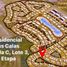  Land for sale in Vegueta, Lima, Vegueta