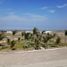  Land for sale in Vegueta, Lima, Vegueta