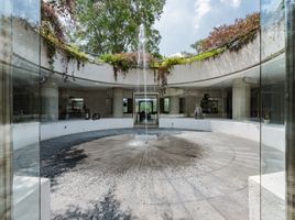 3 Schlafzimmer Haus zu verkaufen in Naucalpan De Juarez, Mexico, Naucalpan De Juarez