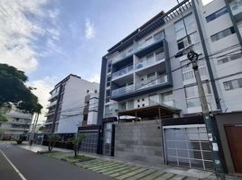 3 Schlafzimmer Appartement zu verkaufen in Santiago De Surco, Lima, Santiago De Surco, Lima, Lima
