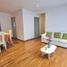 3 Schlafzimmer Appartement zu verkaufen in Santiago De Surco, Lima, Santiago De Surco, Lima, Lima