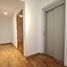 3 Schlafzimmer Appartement zu verkaufen in Santiago De Surco, Lima, Santiago De Surco, Lima, Lima