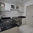 3 Schlafzimmer Appartement zu verkaufen in Santiago De Surco, Lima, Santiago De Surco, Lima, Lima
