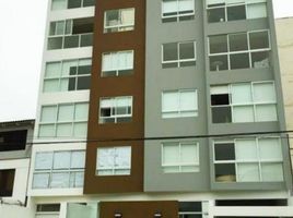 1 Habitación Apartamento en venta en Lima, Lima, Barranco, Lima