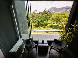 在Lima, Lima出售的3 卧室 住宅, Santiago De Surco, Lima