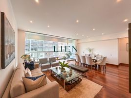 4 Habitación Departamento en venta en Lima, San Isidro, Lima, Lima