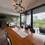 3 Schlafzimmer Wohnung zu verkaufen in Miraflores, Lima, Miraflores, Lima, Lima