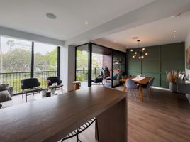 3 Schlafzimmer Wohnung zu verkaufen in Miraflores, Lima, Miraflores, Lima, Lima