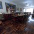 5 Schlafzimmer Haus zu verkaufen in Ate, Lima, Ate