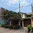 5 Schlafzimmer Haus zu verkaufen in Ate, Lima, Ate