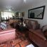 5 Schlafzimmer Haus zu verkaufen in Ate, Lima, Ate, Lima, Lima, Peru