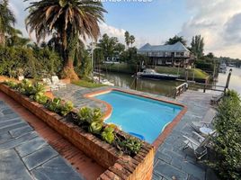 4 Bedroom Villa for sale in San Fernando 2, Buenos Aires, San Fernando 2