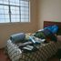 2 Schlafzimmer Wohnung zu verkaufen in Lima District, Lima, Lima District, Lima, Lima