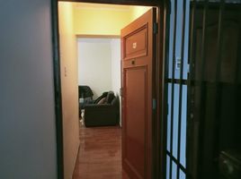 2 Schlafzimmer Wohnung zu verkaufen in Lima District, Lima, Lima District, Lima, Lima