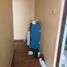 2 Schlafzimmer Wohnung zu verkaufen in Lima District, Lima, Lima District, Lima, Lima