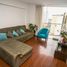 2 Schlafzimmer Appartement zu verkaufen in Jesus Maria, Lima, Jesus Maria, Lima, Lima
