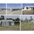  Land for sale in Vegueta, Lima, Vegueta