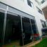 5 Habitación Casa en venta en La Molina, Lima, La Molina, Lima, Lima