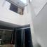 5 Habitación Casa en venta en La Molina, Lima, La Molina, Lima, Lima