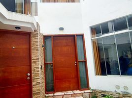 5 Habitación Casa en venta en La Molina, Lima, La Molina, Lima, Lima