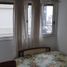 3 Schlafzimmer Appartement zu vermieten in Federal Capital, Buenos Aires, Federal Capital
