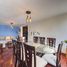 2 Schlafzimmer Appartement zu verkaufen in Lince, Lima, Lince, Lima, Lima