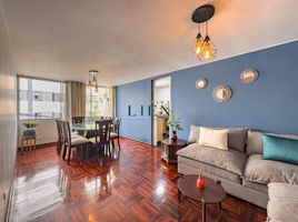 2 Schlafzimmer Appartement zu verkaufen in Lince, Lima, Lince, Lima, Lima