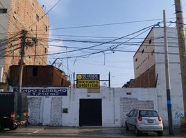  Terreno (Parcela) en venta en Callao, Ventanilla, Callao, Callao