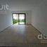 Villa 2 chambre à vendre à Capital, Cordoba, Capital