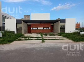 Villa 2 chambre à vendre à Capital, Cordoba, Capital