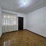 2 Bedroom Apartment for sale in Independencia, Lima, Independencia