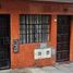 2 Bedroom Apartment for sale in Independencia, Lima, Independencia