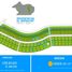  Land for sale in Vegueta, Lima, Vegueta