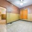 Appartement 2 chambre à vendre à Rosario, Santa Fe, Rosario