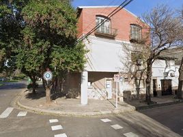 Appartement 2 chambre à vendre à Rosario, Santa Fe, Rosario