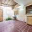 Appartement 2 chambre à vendre à Rosario, Santa Fe, Rosario