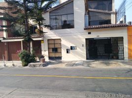 在Lima District, Lima出售的3 卧室 住宅, Lima District