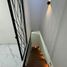 Maison 4 chambre à vendre à Zapopan, Jalisco, Zapopan
