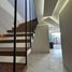 Maison 4 chambre à vendre à Zapopan, Jalisco, Zapopan