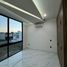 Maison 4 chambre à vendre à Zapopan, Jalisco, Zapopan