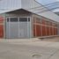  Land for sale in Jaen, Cajamarca, Jaen, Jaen, Cajamarca