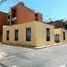 在Chorrillos, Lima出售的5 卧室 屋, Chorrillos