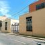 在Chorrillos, Lima出售的5 卧室 屋, Chorrillos