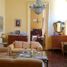 在Chorrillos, Lima出售的5 卧室 屋, Chorrillos