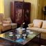 在Chorrillos, Lima出售的5 卧室 屋, Chorrillos