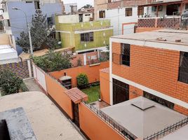 3 Habitación Departamento en venta en Lima, Distrito de Lima, Lima, Lima