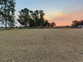  Land for sale in Exaltacion De La Cruz, Buenos Aires, Exaltacion De La Cruz