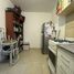 1 Bedroom Apartment for sale in Rosario, Santa Fe, Rosario