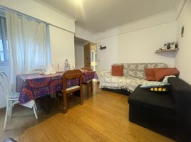 1 Bedroom Apartment for sale in Rosario, Santa Fe, Rosario