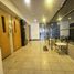 1 Bedroom Apartment for sale in Rosario, Santa Fe, Rosario